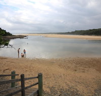 Boatsheds - Sydney Tourism