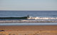Boatsheds - thumb 9