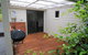Boatsheds - thumb 5