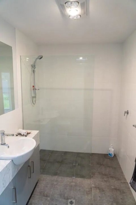 Gawler Townhouse 3 Bedroom - Sydney Tourism 19