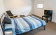 Gawler Townhouse 3 Bedroom - thumb 24