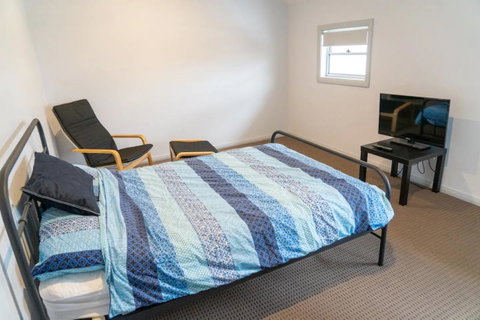 Gawler Townhouse 3 Bedroom - Sydney Tourism 24