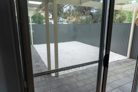 Gawler Townhouse 3 Bedroom - Sydney Tourism 11