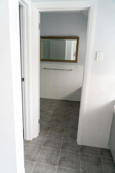 Gawler Townhouse 3 Bedroom - Sydney Tourism 10