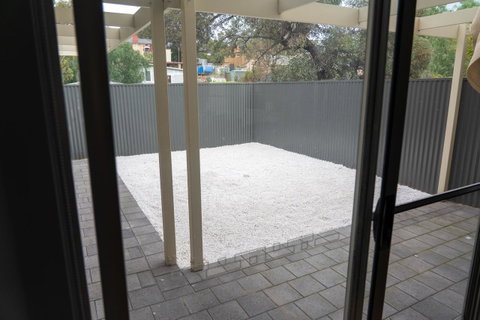 Gawler Townhouse 3 Bedroom - Sydney Tourism 26