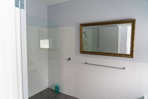 Gawler Townhouse 3 Bedroom - Sydney Tourism 32
