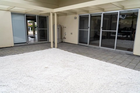 Gawler Townhouse 3 Bedroom - Sydney Tourism 12