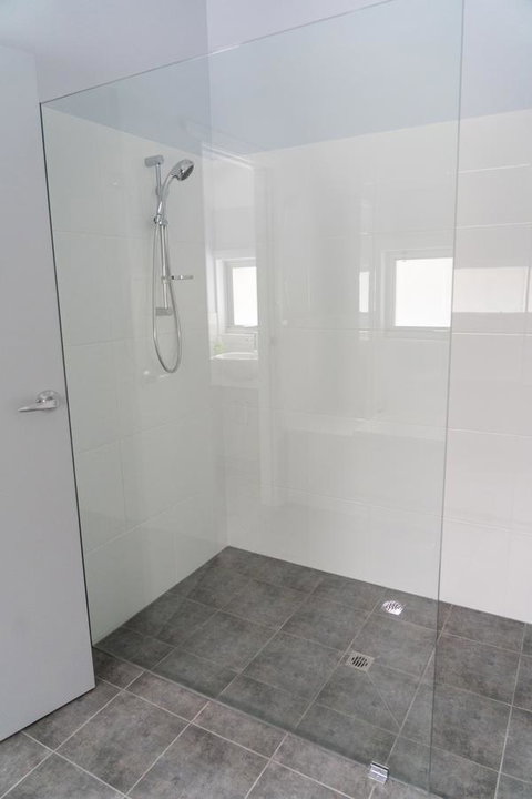 Gawler Townhouse 3 Bedroom - Sydney Tourism 30