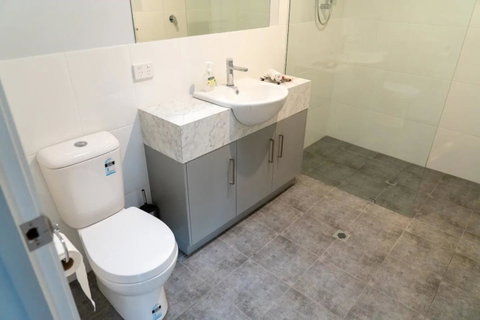Gawler Townhouse 3 Bedroom - Sydney Tourism 22