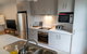 Gawler Townhouse 3 Bedroom - thumb 2