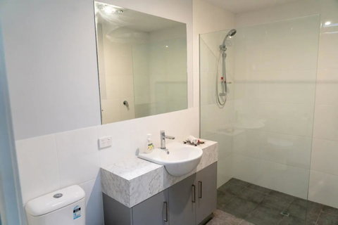 Gawler Townhouse 3 Bedroom - Sydney Tourism 20