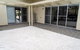 Gawler Townhouse 3 Bedroom - thumb 25