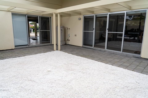 Gawler Townhouse 3 Bedroom - Sydney Tourism 25
