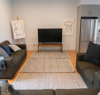 Gawler Townhouse 3 Bedroom - Sydney Tourism