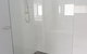 Gawler Townhouse 3 Bedroom - thumb 14