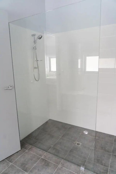 Gawler Townhouse 3 Bedroom - Sydney Tourism 14