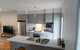 Gawler Townhouse 3 Bedroom - thumb 4