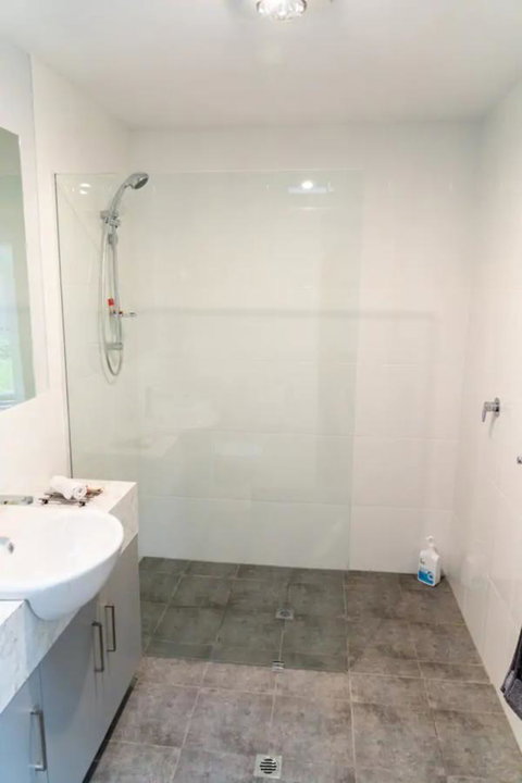 Gawler Townhouse 3 Bedroom - Sydney Tourism 15