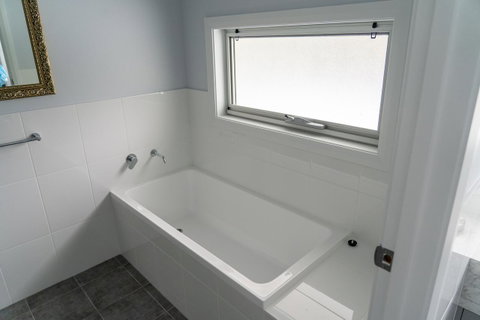Gawler Townhouse 3 Bedroom - Sydney Tourism 31