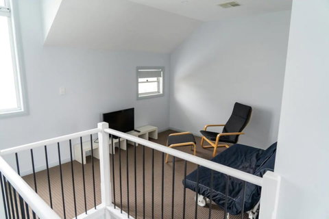 Gawler Townhouse 3 Bedroom - Sydney Tourism 8