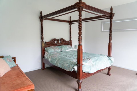 Gawler Townhouse 3 Bedroom - Sydney Tourism 35