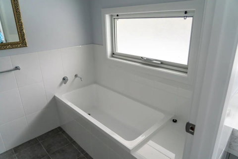 Gawler Townhouse 3 Bedroom - Sydney Tourism 7