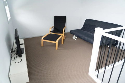 Gawler Townhouse 3 Bedroom - Sydney Tourism 5