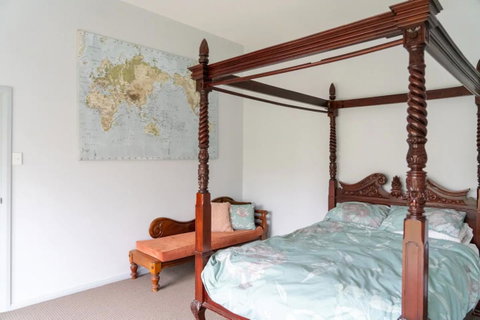 Gawler Townhouse 3 Bedroom - Sydney Tourism 18