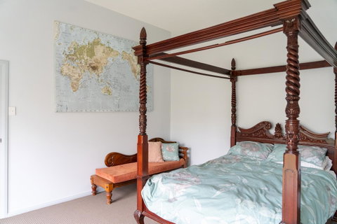 Gawler Townhouse 3 Bedroom - Sydney Tourism 34