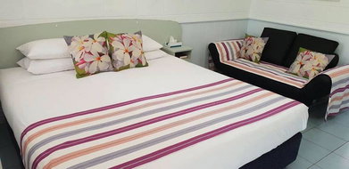 Book Goonellabah Accommodation Sydney Tourism Sydney Tourism