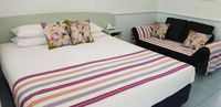 Book Goonellabah Accommodation Vacations Sydney Tourism Sydney Tourism