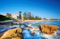 Book Terrigal Accommodation Vacations Sydney Tourism Sydney Tourism