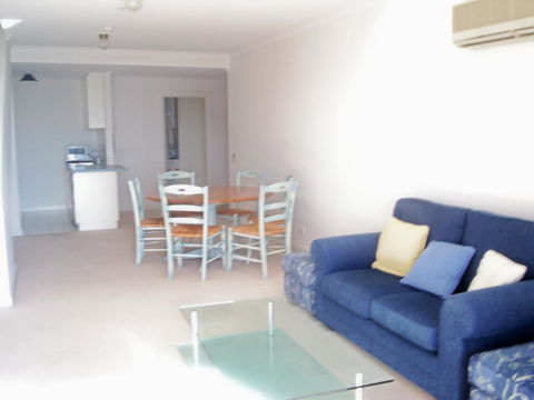 Lights Landing Apartments - Sydney Tourism 19