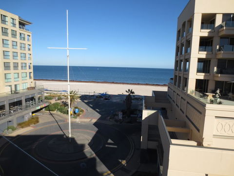 Lights Landing Apartments - Sydney Tourism 15