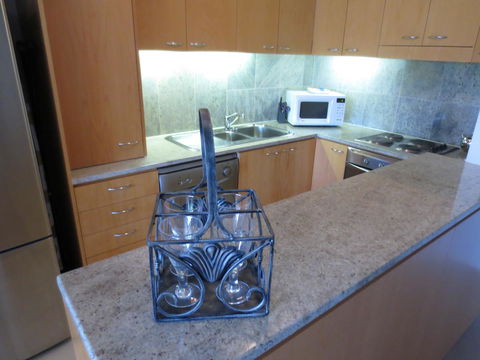 Lights Landing Apartments - Sydney Tourism 7