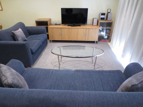 Lights Landing Apartments - Sydney Tourism 33