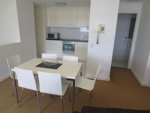 Lights Landing Apartments - Sydney Tourism 39
