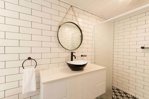 The Manor Basket Range - Sydney Tourism 8