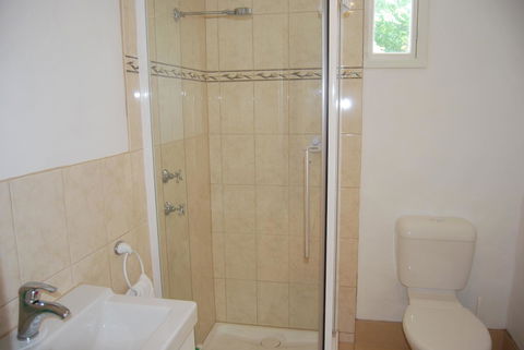 Jacaranda Cottage - Sydney Tourism 11