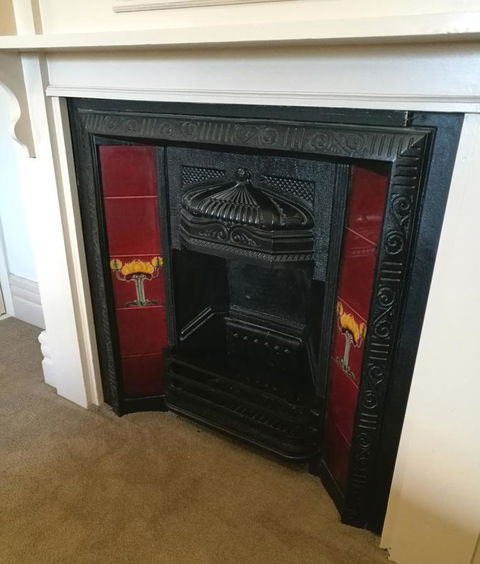 Hilda Anna's - Sydney Tourism 26