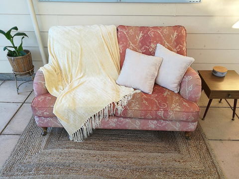 Hilda Anna's - Sydney Tourism 11