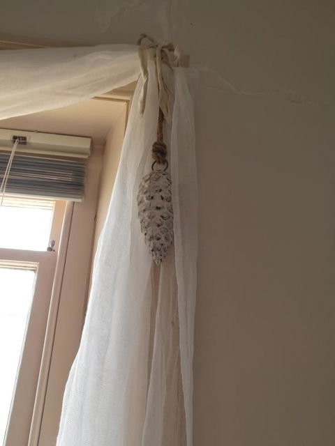 Hilda Anna's - Sydney Tourism 17