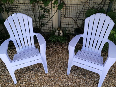 Hilda Anna's - Sydney Tourism 43