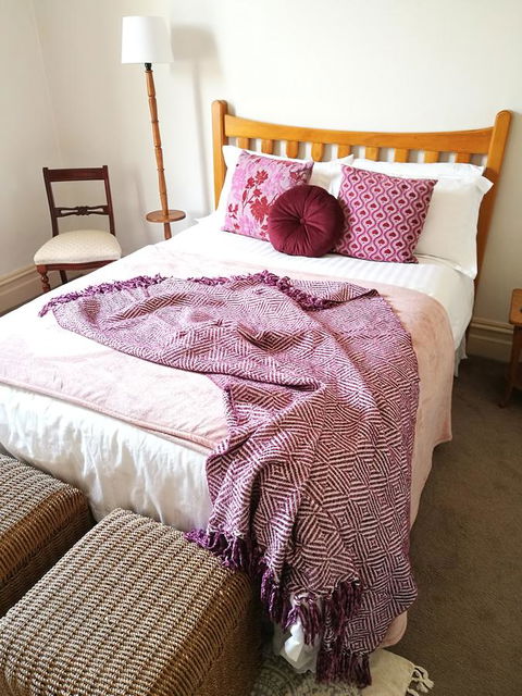 Hilda Anna's - Sydney Tourism 0