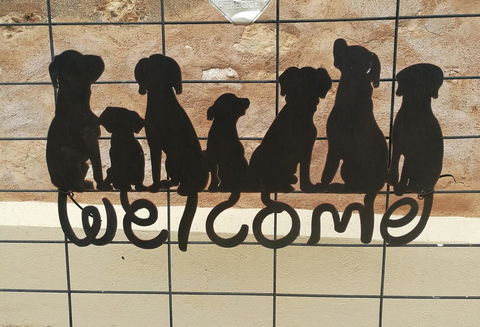 Hilda Anna's - Sydney Tourism 7