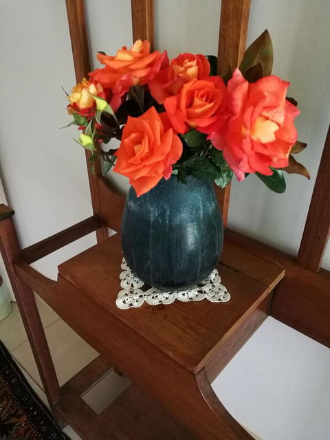 Hilda Anna's - Sydney Tourism 31