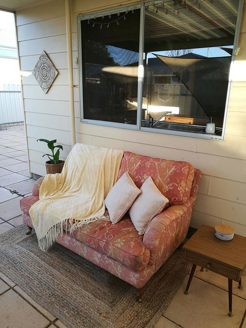 Hilda Anna's - Sydney Tourism 9