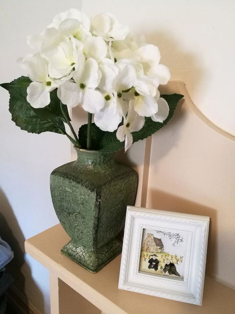 Hilda Anna's - Sydney Tourism 23