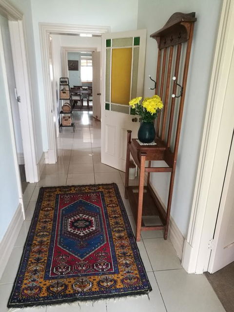 Hilda Anna's - Sydney Tourism 30