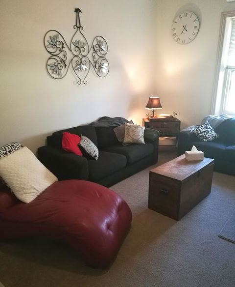 Hilda Anna's - Sydney Tourism 12